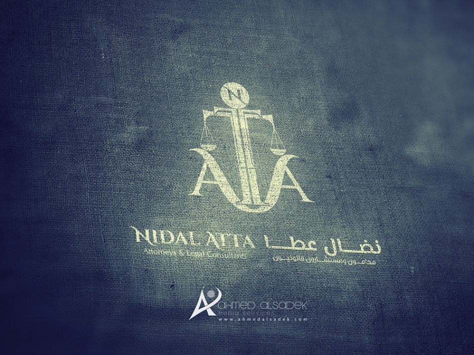 внъяъ муЯй ъшва ъеЯъЯб эЯлвмЯйЯв чЯыэыяб хю дзб (6)